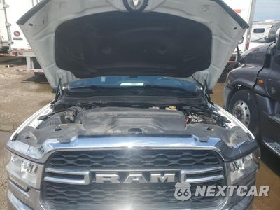 Zdjęcie 12 z 14 samochodu: 2024 RAM 3500 TRADESMAN VIN:3C63RRGL1RG155776 - miniatura