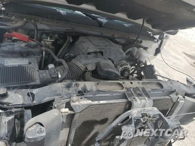 Zdjęcie 11 z 14 samochodu: 2012 CHEVROLET SILVERADO K1500 LT VIN:1GCPKSE76CF219623 - miniatura