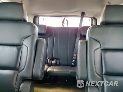 Zdjęcie 10 z 13 samochodu: 2016 CHEV TAHOE C150 VIN:1GNSCBKC7GR446422 - miniatura
