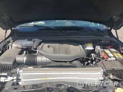 Zdjęcie 11 z 14 samochodu: 2025 RAM 1500 LIMITED VIN:1C6SRFHP5SN618981 - miniatura
