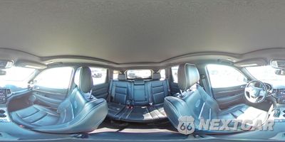 Zdjęcie 16 z 17 samochodu: 2019 JEEP GRAND CHEROKEE OVERLAND VIN:1C4RJFCG3KC583875 - miniatura
