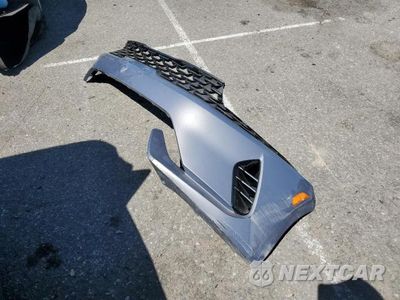 Zdjęcie 23 z 25 samochodu: 2022 KIA K5 LXS VIN:5XXG14J20NG152806 - miniatura