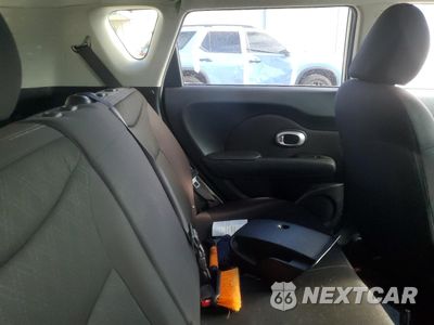 Zdjęcie 11 z 13 samochodu: 2015 KIA SOUL VIN:KNDJN2A20F7152460 - miniatura