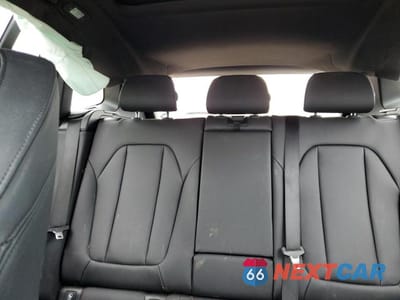 Zdjęcie 10 z 14 samochodu: 2021 BMW X3 XDRIVE30E VIN:5UXTS1C03M9G49481 - miniatura