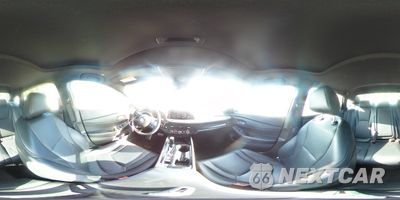 Zdjęcie 14 z 14 samochodu: 2023 HONDA ACCORD HYBRID SPORT-L VIN:1HGCY2F72PA038292 - miniatura