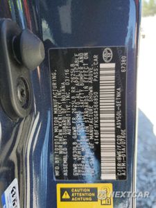 Zdjęcie 13 z 13 samochodu: 2016 TOYOTA CAMRY LE VIN:4T4BF1FK0GR566850 - miniatura