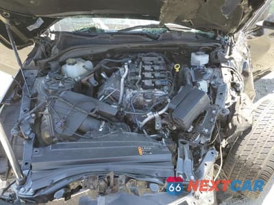 Zdjęcie 11 z 13 samochodu: 2023 CADILLAC CT4 VIN:1G6DC5RK2P0106683 - miniatura