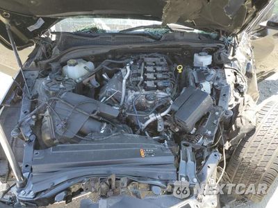 Zdjęcie 11 z 13 samochodu: 2023 CADILLAC CT4 VIN:1G6DC5RK2P0106683 - miniatura