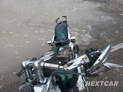 Piąte zdjęcie samochodu w środku: 2015 HARLEY-DAVIDSON FXDL DYNA LOW RIDER VIN:1HD1GNM11FC314262 - miniatura
