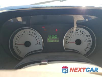 Zdjęcie 9 z 12 samochodu: 2010 FORD EXPLORER SPORT TRAC LIMITED VIN:1FMEU5DE2AUA00441 - miniatura