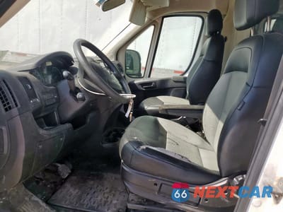 Zdjęcie 7 z 12 samochodu: 2014 RAM PROMASTER 1500 1500 STANDARD VIN:3C6TRVNG1EE112401 - miniatura