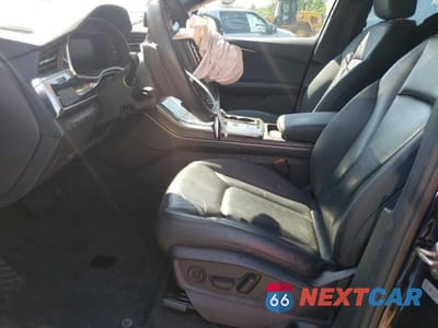 Zdjęcie 7 z 14 samochodu: 2021 AUDI Q7 PREMIUM PLUS VIN:WA1LXAF79MD000560 - miniatura