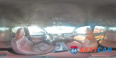 Zdjęcie 14 z 14 samochodu: 2015 LEXUS GS 350 VIN:JTHBE1BL2FA011655 - miniatura