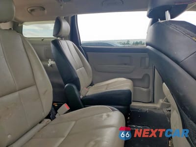 Zdjęcie 11 z 13 samochodu: 2020 KIA SEDONA LX VIN:KNDMB5C11L6642886 - miniatura