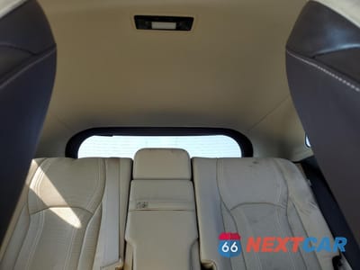 Zdjęcie 10 z 14 samochodu: 2016 LEXUS RX 350 BASE VIN:2T2BZMCA1GC046426 - miniatura