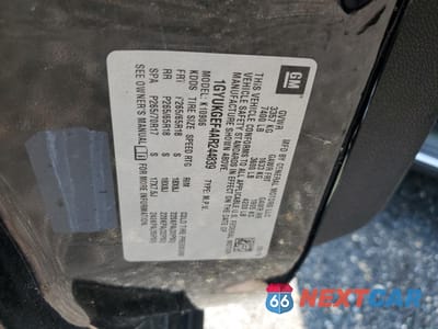 Zdjęcie 13 z 13 samochodu: 2010 CADILLAC ESCALADE ESV VIN:1GYUKGEF4AR244839 - miniatura