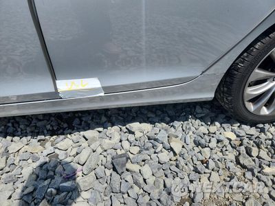 Zdjęcie 12 z 13 samochodu: 2012 HYUNDAI SONATA SE VIN:5NPEC4AB5CH427590 - miniatura