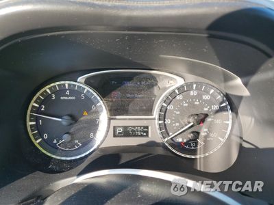 Zdjęcie 9 z 16 samochodu: 2018 INFINITI QX60 VIN:5N1DL0MM6JC516266 - miniatura