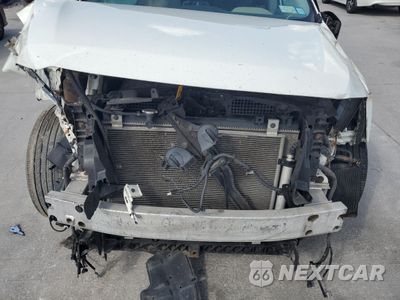 Zdjęcie 12 z 14 samochodu: 2017 NISSAN PATHFINDER S VIN:5N1DR2MM7HC901890 - miniatura