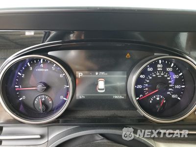Zdjęcie 9 z 14 samochodu: 2024 KIA CARNIVAL EX VIN:KNDNC5H34R6415177 - miniatura