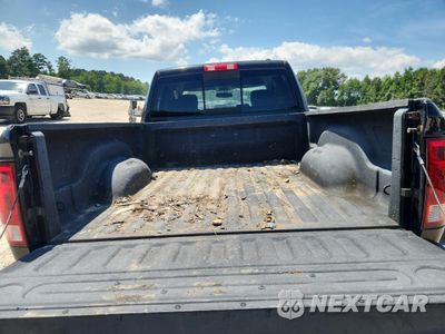 Zdjęcie 10 z 13 samochodu: 2010 DODGE RAM 1500 VIN:1D7RV1GT8AS197378 - miniatura