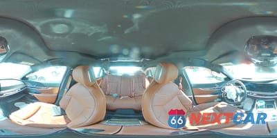 Zdjęcie 14 z 14 samochodu: 2024 BMW 750 XE VIN:WBA43EH04RCT01566 - miniatura