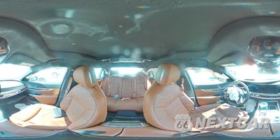 Zdjęcie 14 z 14 samochodu: 2024 BMW 750 XE VIN:WBA43EH04RCT01566 - miniatura