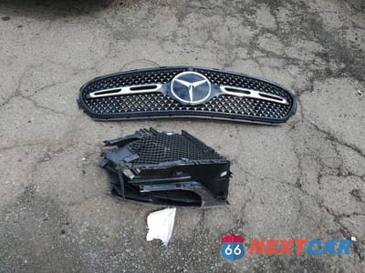 Zdjęcie 13 z 14 samochodu: 2025 MERCEDES-BENZ GLC 300 4MATIC VIN:W1NKM4HB5SF394212 - miniatura