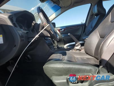 Zdjęcie 7 z 16 samochodu: 2004 VOLVO XC70 VIN:YV1SZ59H241124690 - miniatura