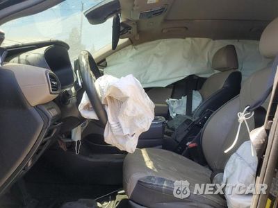Zdjęcie 7 z 12 samochodu: 2021 HYUNDAI SANTA FE SEL VIN:5NMS34AJ2MH361458 - miniatura