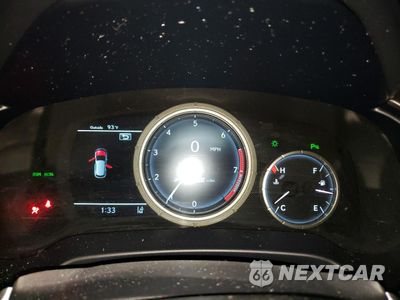 Zdjęcie 9 z 13 samochodu: 2017 LEXUS RX 350 BASE VIN:2T2BZMCA2HC061566 - miniatura
