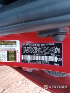 Zdjęcie 12 z 12 samochodu: 2014 TOYOTA CAMRY L VIN:4T1BF1FK3EU794350 - miniatura