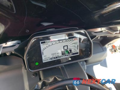 Zdjęcie 7 z 11 samochodu: 2022 YAMAHA YZFR1 VIN:JYARN66E3NA002028 - miniatura