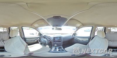 Zdjęcie 14 z 14 samochodu: 2008 FORD EXPLORER SPORT TRAC XLT VIN:1FMEU51E78UA60682 - miniatura