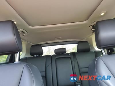 Zdjęcie 10 z 13 samochodu: 2025 NISSAN ROGUE SV VIN:JN8BT3BBXSW144272 - miniatura