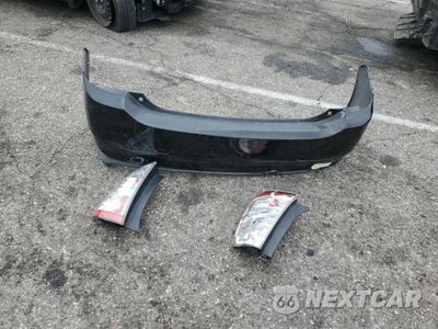 Zdjęcie 12 z 13 samochodu: 2006 TOYOTA PRIUS VIN:JTDKB20U063158251 - miniatura