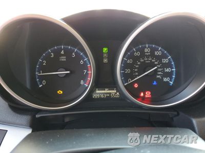 Zdjęcie 9 z 15 samochodu: 2013 MAZDA 3 I VIN:JM1BL1L77D1721964 - miniatura