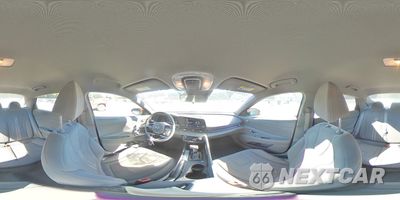 Zdjęcie 15 z 15 samochodu: 2021 HYUNDAI ELANTRA SEL VIN:KMHLM4AG3MU072843 - miniatura