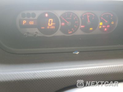 Zdjęcie 9 z 12 samochodu: 2009 TOYOTA SCION XB VIN:JTLKE50EX91076436 - miniatura