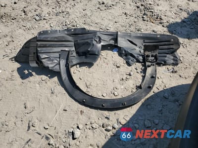Zdjęcie 13 z 14 samochodu: 2018 MAZDA CX-3 SPORT VIN:JM1DKFB78J1332028 - miniatura
