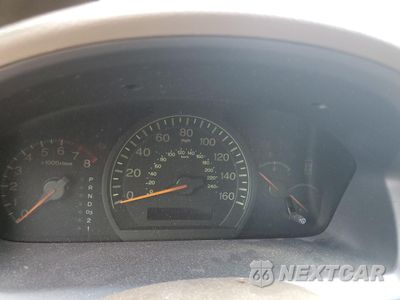 Zdjęcie 9 z 14 samochodu: 2005 HONDA ACCORD EX VIN:1HGCM56875A184349 - miniatura
