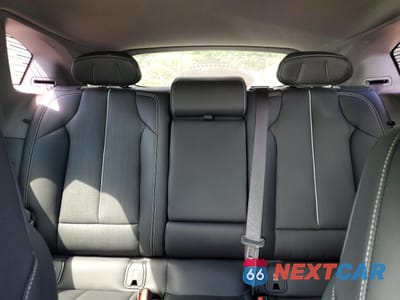 Zdjęcie 10 z 13 samochodu: 2025 CADILLAC OPTIQ SPORT VIN:3GYK3GMR6SS141940 - miniatura
