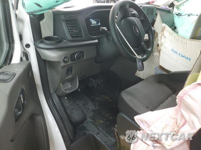 Zdjęcie 8 z 14 samochodu: 2024 FORD TRANSIT T-350 VIN:1FBAX2Y88RKB75687 - miniatura