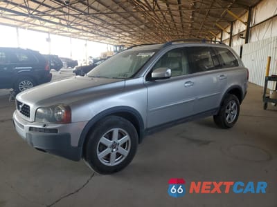 2008 VOLVO XC90 3.2 YV4CY982381429748 - główne zdjęcie licytacji z USA - miniatura