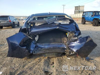 Zdjęcie 6 z 16 samochodu: 2024 TOYOTA COROLLA LE VIN:5YFB4MDE4RP115116 - miniatura