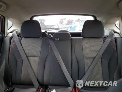 Zdjęcie 10 z 15 samochodu: 2019 SUBARU CROSSTREK PREMIUM VIN:JF2GTAECXK8262032 - miniatura