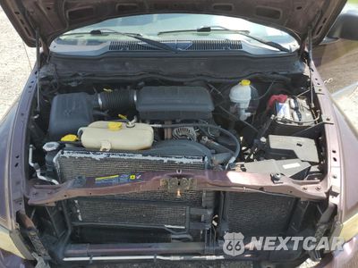 Zdjęcie 11 z 15 samochodu: 2004 DODGE RAM 1500 ST VIN:1D7HU18N94S575968 - miniatura