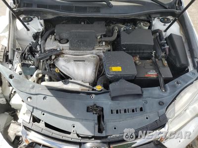 Zdjęcie 11 z 14 samochodu: 2015 TOYOTA CAMRY LE VIN:4T1BF1FK3FU499847 - miniatura