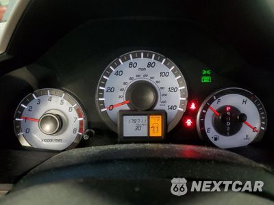 Zdjęcie 9 z 15 samochodu: 2013 HONDA PILOT EXL VIN:5FNYF4H66DB043573 - miniatura