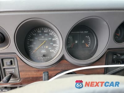 Zdjęcie 9 z 13 samochodu: 1994 DODGE RAM VAN B350 VIN:2B6KB31Y1RK171672 - miniatura
